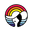 nuviabeauty.store favicon